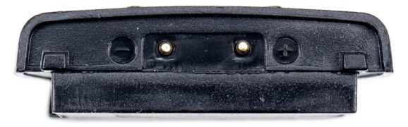 PNI PB-R20 Μπαταρία Li-Ion 1200mAh 3,7V για Baofeng BF-888S, BF-88E, PNI R40 Pro 12 PNI PB-R20 μπαταρία Li-Ion 1200mAh 3,7V για Baofeng BF-888S και PNI R40 Pro
