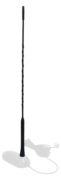 PNI Ανταλλακτική Ακίδα για Κεραία CB Extra 45, 43,5cm, 150W 10 PNI ανταλλακτική ακίδα κεραίας CB Extra 45