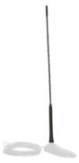PNI Ανταλλακτική Ακίδα για Κεραία CB Extra 45, 43,5cm, 150W 11 PNI ανταλλακτική ακίδα κεραίας CB Extra 45
