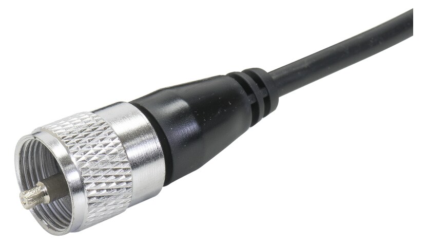PNI 120/DV Μαγνητική Βάση Κεραίας 125mm με Καλώδιο 4m και Βύσμα PL259 9 PNI 120/DV μαγνητική βάση κεραίας 125mm με καλώδιο 4m και βύσμα PL259