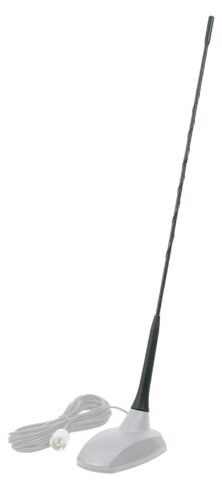PNI ανταλλακτική ακίδα κεραίας CB Extra 48 45cm