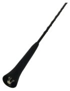 PNI ανταλλακτική ακίδα κεραίας CB Extra 48 45cm