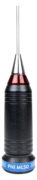 PNI ML50 κεραία CB 48cm με καλώδιο RG58