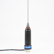 PNI ML50 κεραία CB 48cm με καλώδιο RG58