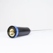 PNI ML50 κεραία CB 48cm με καλώδιο RG58