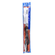 PNI ML50 κεραία CB 48cm με καλώδιο RG58