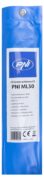 PNI ML50 κεραία CB 48cm με καλώδιο RG58