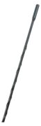 PNI ανταλλακτική ακίδα κεραίας CB Extra 48 45cm