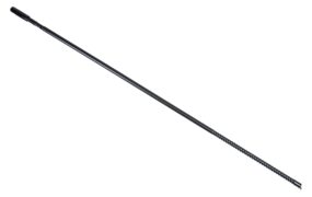 PNI ML90 Κεραία CB Αυτοκινήτου 71cm, Χωρίς Καλώδιο & Βάση, 150W, PL ø16mm, Fiberglass 12 PNI ML90 κεραία CB 71cm fiberglass χωρίς βάση
