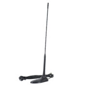 PNI Extra 45 κεραία CB 45cm με μαγνητική βάση