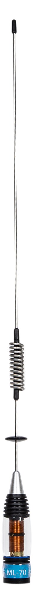 PNI ML70 κεραία CB αυτοκινήτου 70 cm