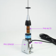 PNI ML70 κεραία CB αυτοκινήτου 70 cm