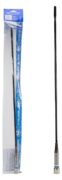 PNI ML90 κεραία CB 71cm fiberglass χωρίς βάση