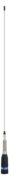 PNI ML160 κεραία CB αυτοκινήτου 145cm