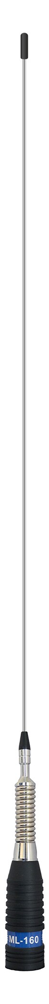 PNI ML160 κεραία CB αυτοκινήτου 145cm