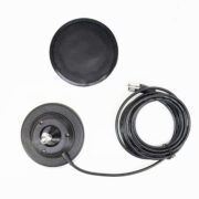 PNI 120/DV Μαγνητική Βάση Κεραίας 125mm με Καλώδιο 4m και Βύσμα PL259 16 PNI 120/DV μαγνητική βάση κεραίας 125mm με καλώδιο 4m και βύσμα PL259