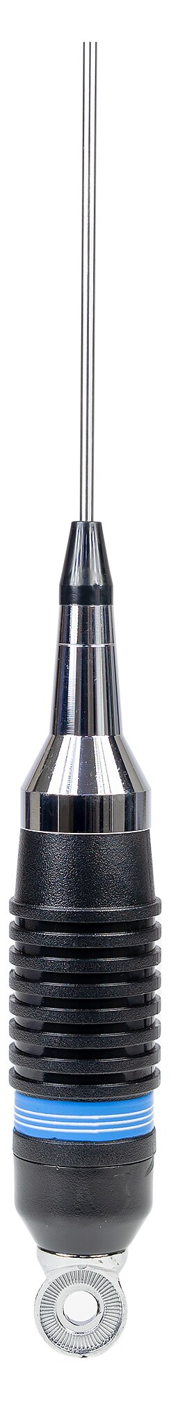 PNI S9 Κεραία CB Αυτοκινήτου 120cm, Χωρίς Καλώδιο & Βάση, 600W, Σύνδεση DV με Βίδα Πεταλούδας 5 PNI S9 κεραία CB 120cm με βίδα πεταλούδας σύνδεση DV