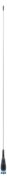 PNI ML145 κεραία CB αυτοκινήτου 145cm