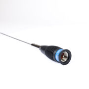 PNI ML145 κεραία CB αυτοκινήτου 145cm