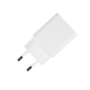 PNI CHG300 τροφοδοτικό USB 30W με θύρα USB-C και USB-A