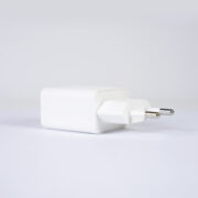 PNI CHG300 τροφοδοτικό USB 30W με θύρα USB-C και USB-A
