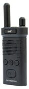 PNI PMR R60 φορητός πομποδέκτης PMR446 16 καναλιών με φόρτιση USB