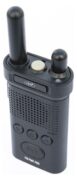 PNI PMR R60 φορητός πομποδέκτης PMR446 16 καναλιών με φόρτιση USB