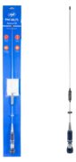 PNI ML75 κεραία CB 75 cm 26-28 MHz ανακλινόμενη