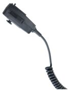 PNI Echo μικρόφωνο χειρός CB 4 pin με ηχώ