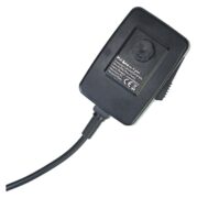 PNI Echo μικρόφωνο χειρός CB 4 pin με ηχώ
