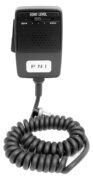 PNI Echo μικρόφωνο χειρός CB 4 pin με ηχώ