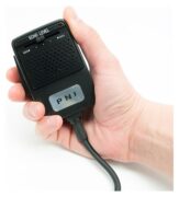 PNI Echo μικρόφωνο χειρός CB 4 pin με ηχώ