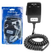 PNI Echo μικρόφωνο χειρός CB 4 pin με ηχώ