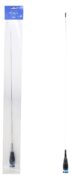 PNI ML145 κεραία CB αυτοκινήτου 145cm