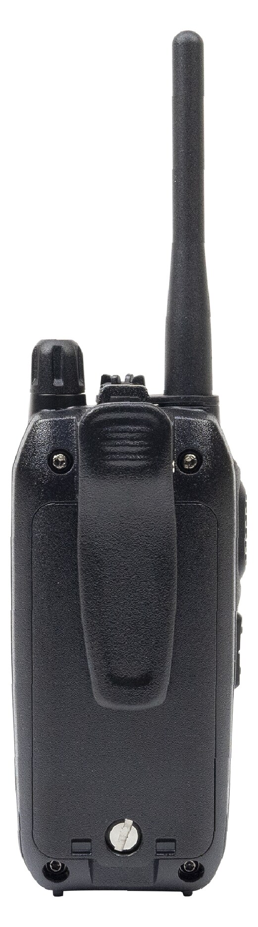 PNI PMR R70 PRO Επαγγελματικός Φορητός Πομποδέκτης PMR446 0.5W IP67, 16 Κανάλια, Μπαταρία 1800mAh (1 τμχ) 5 PNI PMR R70 PRO φορητός πομποδέκτης PMR446 IP67 με μπαταρία 1800mAh
