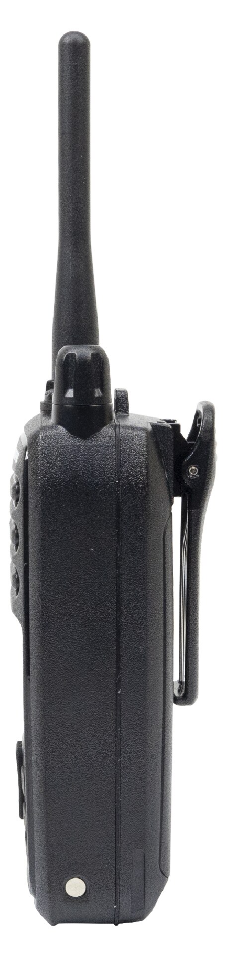PNI PMR R70 PRO Επαγγελματικός Φορητός Πομποδέκτης PMR446 0.5W IP67, 16 Κανάλια, Μπαταρία 1800mAh (1 τμχ) 6 PNI PMR R70 PRO φορητός πομποδέκτης PMR446 IP67 με μπαταρία 1800mAh