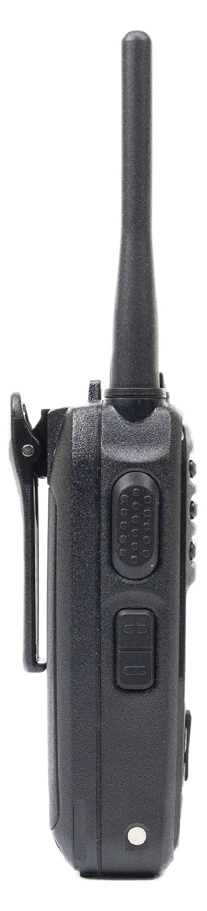 PNI PMR R70 PRO Επαγγελματικός Φορητός Πομποδέκτης PMR446 0.5W IP67, 16 Κανάλια, Μπαταρία 1800mAh (1 τμχ) 7 PNI PMR R70 PRO φορητός πομποδέκτης PMR446 IP67 με μπαταρία 1800mAh