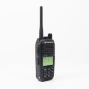 PNI PMR R70 PRO Επαγγελματικός Φορητός Πομποδέκτης PMR446 0.5W IP67, 16 Κανάλια, Μπαταρία 1800mAh (1 τμχ) 34 PNI PMR R70 PRO φορητός πομποδέκτης PMR446 IP67 με μπαταρία 1800mAh