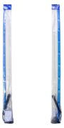PNI VHF300 κεραία VHF 136cm με μαγνητική βάση και καλώδιο RG58