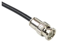 PNI VHF300 κεραία VHF 136cm με μαγνητική βάση και καλώδιο RG58