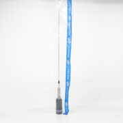 PNI ML180 Κεραία CB Αυτοκινήτου 194cm, Χωρίς Καλώδιο & Βάση, 1000W, PL ø16mm 12 PNI ML180 κεραία CB αυτοκινήτου 194 cm 26-30 MHz 1000W
