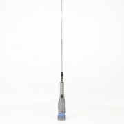 PNI ML170 κεραία CB αυτοκινήτου 168 cm 26-30 MHz 1000W