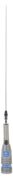 PNI ML170 κεραία CB αυτοκινήτου 168 cm 26-30 MHz 1000W