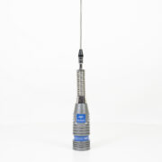 PNI ML170 κεραία CB αυτοκινήτου 168 cm 26-30 MHz 1000W