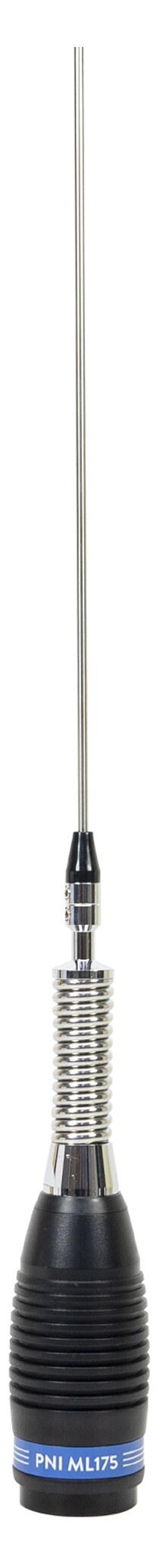 PNI ML175 κεραία CB αυτοκινήτου 165 cm 26-30 MHz 1000W