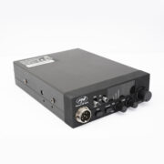 PNI Escort HP 8024 CB αυτοκινήτου 4W AM/FM 12V 24V με ρυθμιζόμενο ASQ