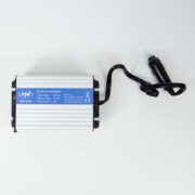 PNI CN15 μετατροπέας τάσης 24V σε 12V 180W 15A με USB