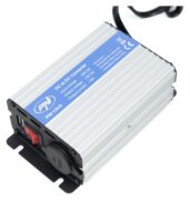 PNI CN15 μετατροπέας τάσης 24V σε 12V 180W 15A με USB