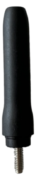 Hytera S1 Pro UHF (White Pearl), Επαγγελματικός Πομποδέκτης DMR 3W, AI Noise Cancellation 13 Hytera S1 Pro UHF White Pearl επαγγελματικός πομποδέκτης DMR