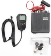PNI Escort HP 65 ASQ CB Αυτοκινήτου Multi-Standard 4W AM/FM, 12V/24V, Noise Blanker, Χειριστήρια στο Μικρόφωνο 11 PNI Escort HP 65 ASQ CB Αυτοκινήτου Multi-Standard 4W AM/FM, 12V/24V, Noise Blanker, Χειριστήρια στο Μικρόφωνο